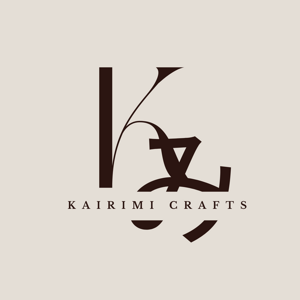 Kairimi Crafts